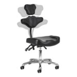 Silla De Tatuaje Pro Ink 973 1