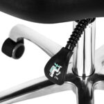 Silla De Tatuaje Pro Ink 973 10