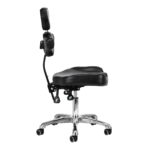 Silla De Tatuaje Pro Ink 973 2