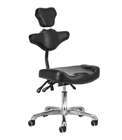 Silla De Tatuaje Pro Ink 973