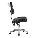 Silla De Tatuaje Pro Ink 973 3