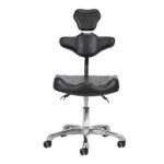 Silla De Tatuaje Pro Ink 973 4