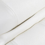 Silla Eléctrica Cosmética. Azzurro 708Bs Pedi Pro Exclusive 3 Motores Calefaccionados 10