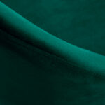 Silla Giratoria 4Rico Qs-Mf18G Verde 5