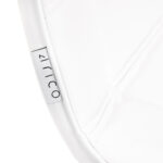Sillón Cosmético 4Rico Qs-185 Blanco 5