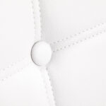 Sillón Cosmético 4Rico Qs-185 Blanco 4