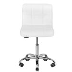Sillón Cosmético A-5299 Blanco 2