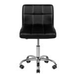 Sillón Cosmético A-5299 Negro 1