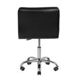 Sillón Cosmético A-5299 Negro 2