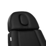 Sillón Cosmético Azzurro Lux 3M Negro 8