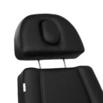 Sillón Cosmético Azzurro Lux 3M Negro 9