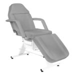 Cosmetic Armchair Basic 202 With Grey Trays