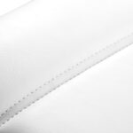 Sillón Cosmético Eléctrico Azzurro 803D 3 Motores Blanco 17