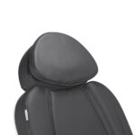Sillón Cosmético Eléctrico Azzurro 803D 3 Motores Gris 12