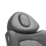 Sillón Cosmético Eléctrico Azzurro 870S Pedi 3 Strong Gris 10