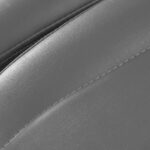 Sillón Cosmético Eléctrico Azzurro 870S Pedi 3 Strong Gris 19
