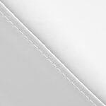 Sillón Cosmético Eléctrico Azzurro 891 Blanco 14