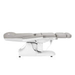 Sillón Cosmético Eléctrico Azzurro 891 Gris 5