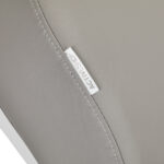 Sillón Cosmético Eléctrico Azzurro 891 Gris 12