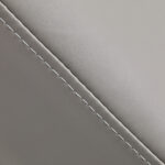 Sillón Cosmético Eléctrico Azzurro 891 Gris 16