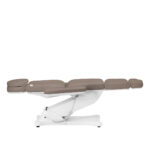 Silló Cosmètic Elèctric Sillon Classic 3 Motors Modern Marró 5