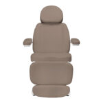 Butaca Cosmètica Elèctric Sillon Classic 3 Motors Modern Marró 7