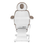Butaca Cosmètica Elèctric Sillon Classic 3 Motors Modern Marró 8