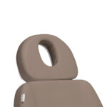 Silló Cosmètic Elèctric Sillon Classic 3 Motors Modern Marró 13