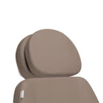 Silló Cosmètic Elèctric Sillon Classic 3 Motors Modern Marró 14