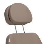 Silló Cosmètic Elèctric Sillon Classic 3 Motors Modern Marró 15