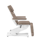 Butaca Cosmètica Elèctric Sillon Classic 3 Motors Modern Marró 3