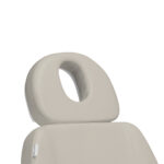 Sillón Cosmético Eléctrico Sillon Classic 3 Motores Sal Marina 13