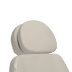 Sillón Cosmético Eléctrico Sillon Classic 3 Motores Sal Marina 14