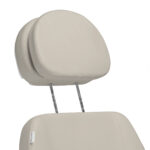 Sillón Cosmético Eléctrico Sillon Classic 3 Motores Sal Marina 15