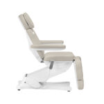 Sillón Cosmético Eléctrico Sillon Classic 3 Motores Sal Marina 3