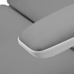 Silló Cosmètic Elèctric Sillon Eclipse Amb 3 Actuadors