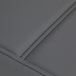 Sillón Cosmético Eléctrico Sillon Lux 273B 3 Actuadores Gris 8