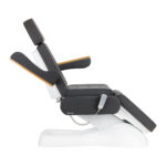 Sillón Cosmético Eléctrico Sillon Lux 273B 3 Actuadores Gris 2