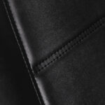 Sillón Cosmético Eléctrico Sillon Lux 273B 3 Actuadores Negro 10