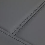 Sillón Cosmético Eléctrico Sillon Lux 273B 3Sil. V2 Gris 8