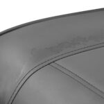 Sillón Cosmético Eléctrico Sillon Lux 273B 3Sil. V2 Gris 17