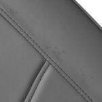 Sillón Cosmético Eléctrico Sillon Lux 273B 3Sil. V2 Gris 18