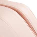 Hydraulic Cosmetic Chair Basic 210 Pink 11