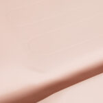 Hydraulic Cosmetic Armchair Basic 210 Pink 12