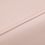 Hydraulic Cosmetic Chair Basic 210 Pink 17