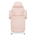 Hydraulic Cosmetic Armchair Basic 210 Pink 3