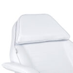 Sillón Cosmético Hidráulico Sillon V2 210 Blanco 10