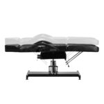 Sillón Cosmético Hidráulico Sillon V2 210 Negro 6