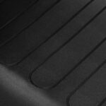 Sillón Cosmético Hidráulico Sillon V2 210 Negro 14