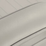 Sillón Cosmético Hidráulico Sillon V2 210 Sal Marina 13